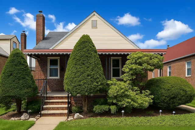 13176 233rd St, Rosedale, NY 11422 - photo 1