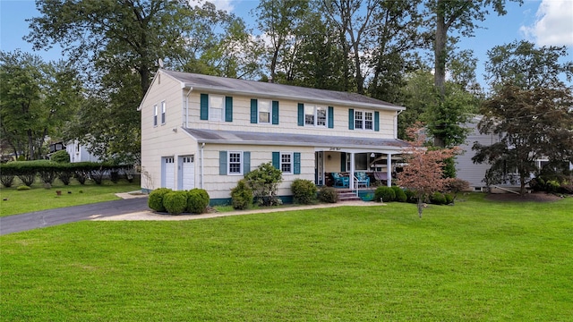 69 Musket Rd, Tappan, NY 10983 - photo 1