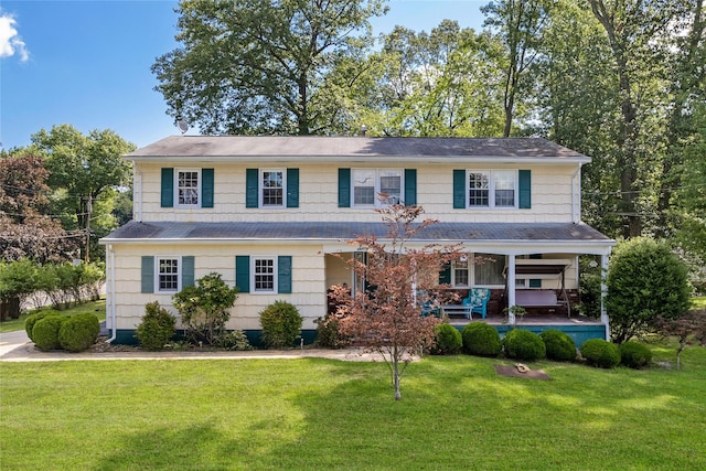 69 Musket Rd, Tappan, NY 10983 - photo 2