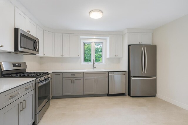 69 Musket Rd, Tappan, NY 10983 - photo 3