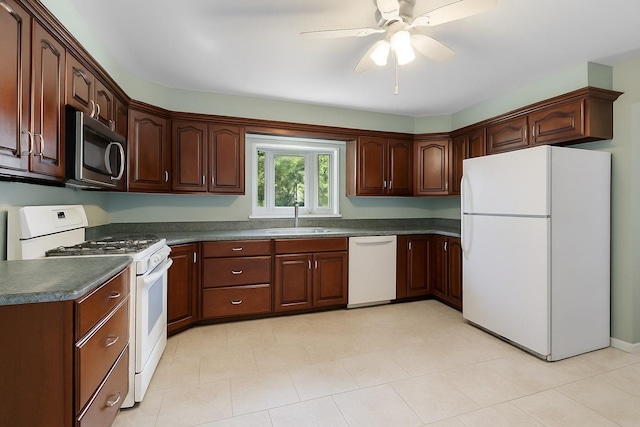 69 Musket Rd, Tappan, NY 10983 - photo 4
