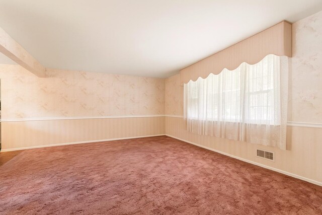 69 Musket Rd, Tappan, NY 10983 - photo 6
