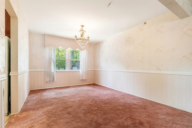 69 Musket Rd, Tappan, NY 10983 - photo 8