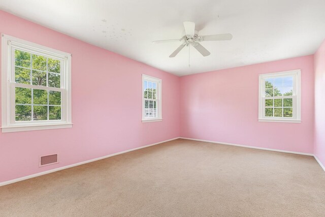 69 Musket Rd, Tappan, NY 10983 - photo 9