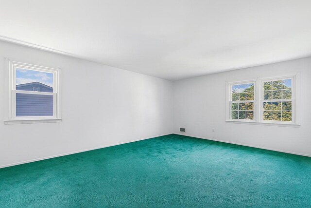 69 Musket Rd, Tappan, NY 10983 - photo 11