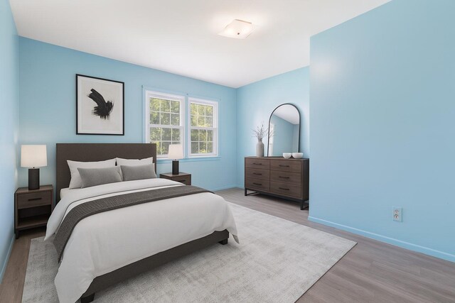 69 Musket Rd, Tappan, NY 10983 - photo 12