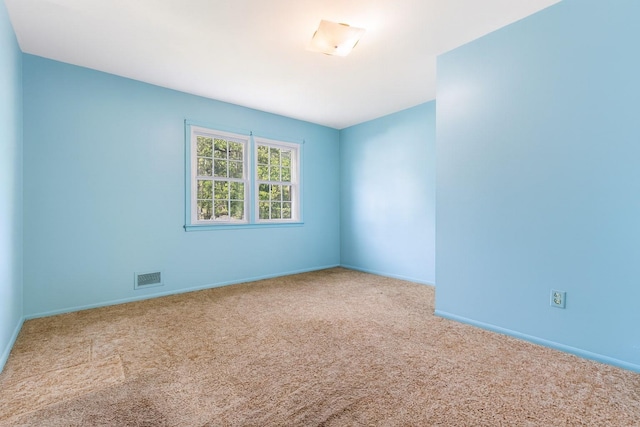69 Musket Rd, Tappan, NY 10983 - photo 13