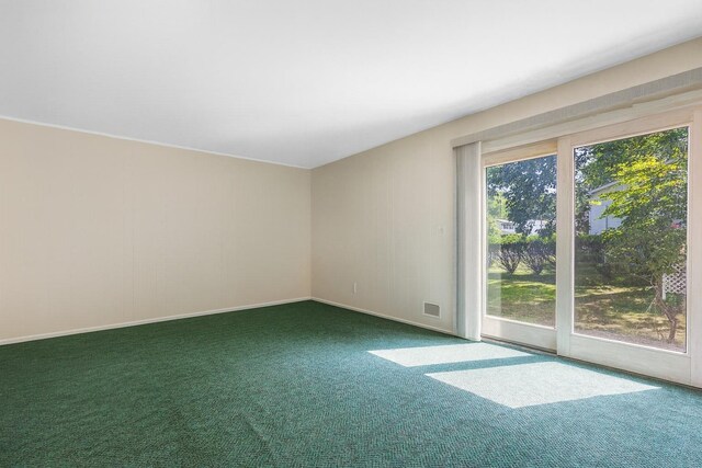 69 Musket Rd, Tappan, NY 10983 - photo 15