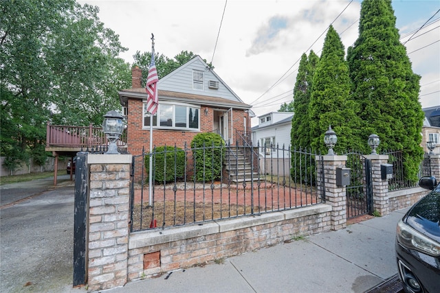 1215 Fairfax Ave, Bronx, NY 10465 - photo 1