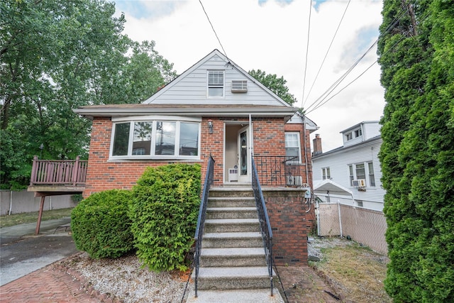 1215 Fairfax Ave, Bronx, NY 10465 - photo 2