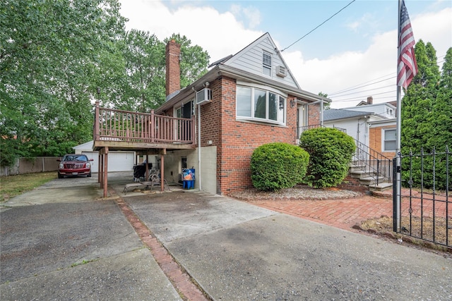 1215 Fairfax Ave, Bronx, NY 10465 - photo 3