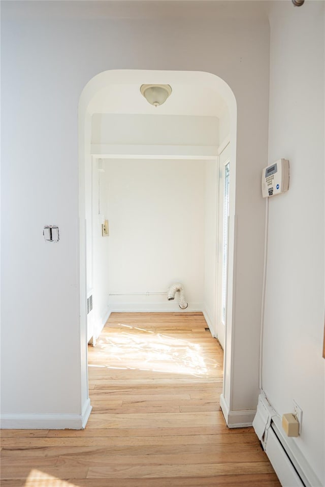 1215 Fairfax Ave, Bronx, NY 10465 - photo 5