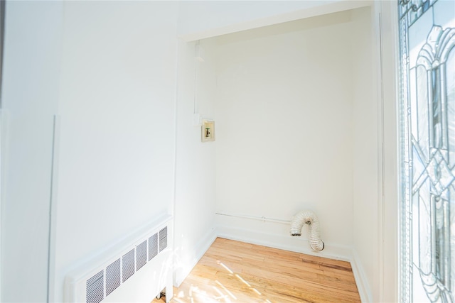 1215 Fairfax Ave, Bronx, NY 10465 - photo 6