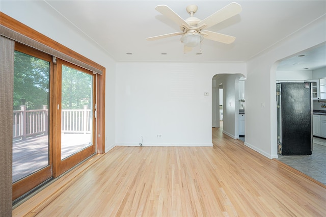 1215 Fairfax Ave, Bronx, NY 10465 - photo 7