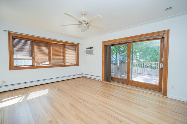 1215 Fairfax Ave, Bronx, NY 10465 - photo 8
