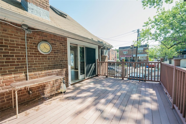 1215 Fairfax Ave, Bronx, NY 10465 - photo 9