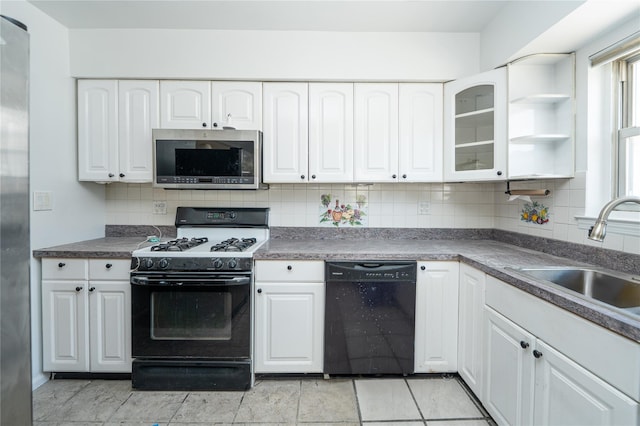 1215 Fairfax Ave, Bronx, NY 10465 - photo 10