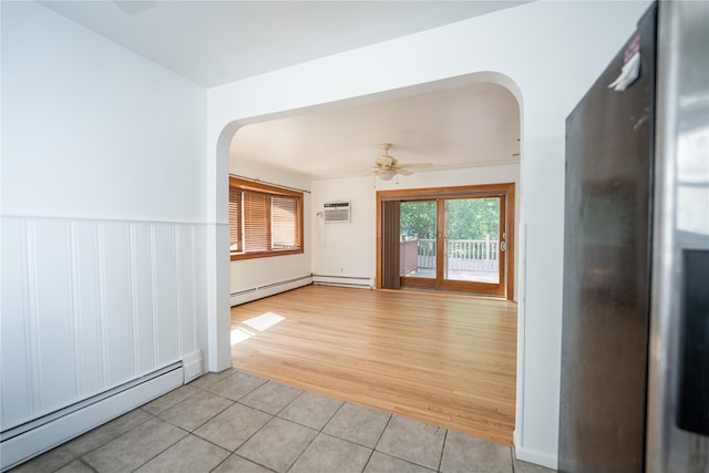 1215 Fairfax Ave, Bronx, NY 10465 - photo 11