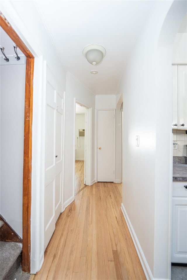 1215 Fairfax Ave, Bronx, NY 10465 - photo 12