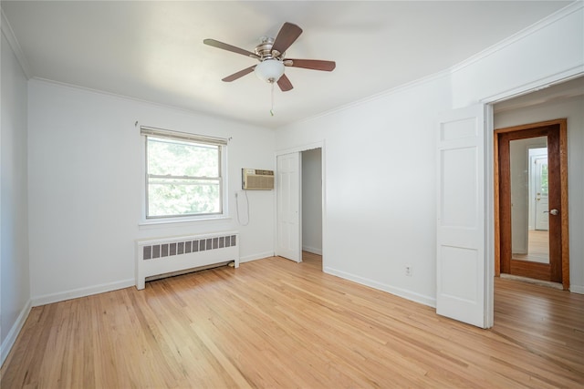 1215 Fairfax Ave, Bronx, NY 10465 - photo 13