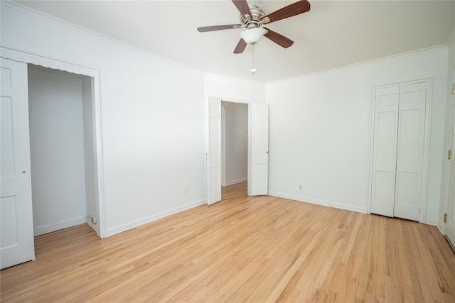 1215 Fairfax Ave, Bronx, NY 10465 - photo 14