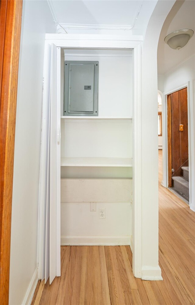 1215 Fairfax Ave, Bronx, NY 10465 - photo 15