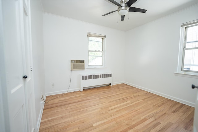 1215 Fairfax Ave, Bronx, NY 10465 - photo 16