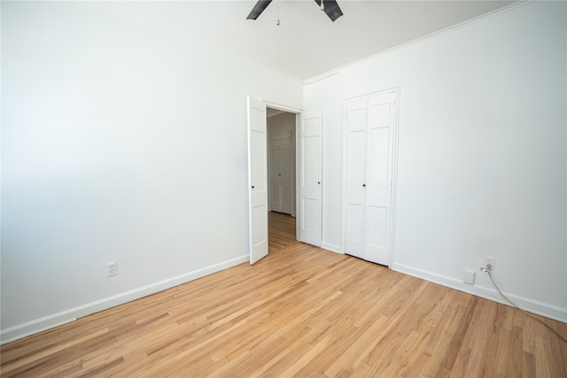 1215 Fairfax Ave, Bronx, NY 10465 - photo 17