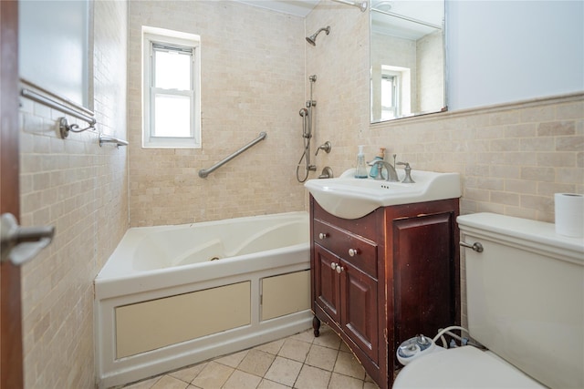 1215 Fairfax Ave, Bronx, NY 10465 - photo 18