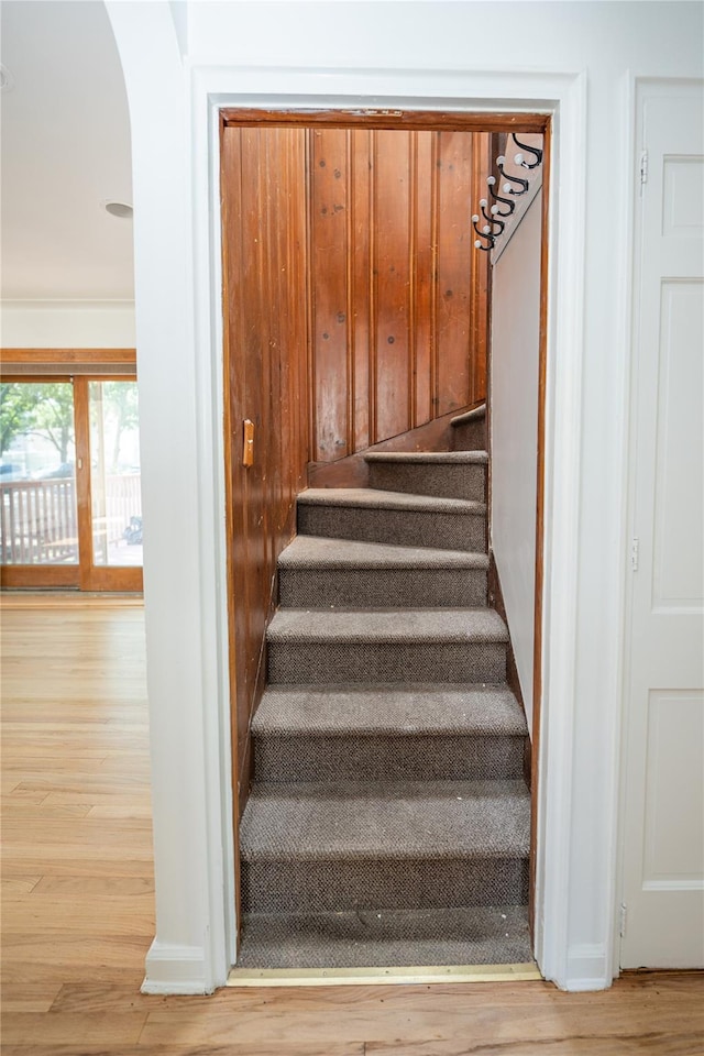 1215 Fairfax Ave, Bronx, NY 10465 - photo 19