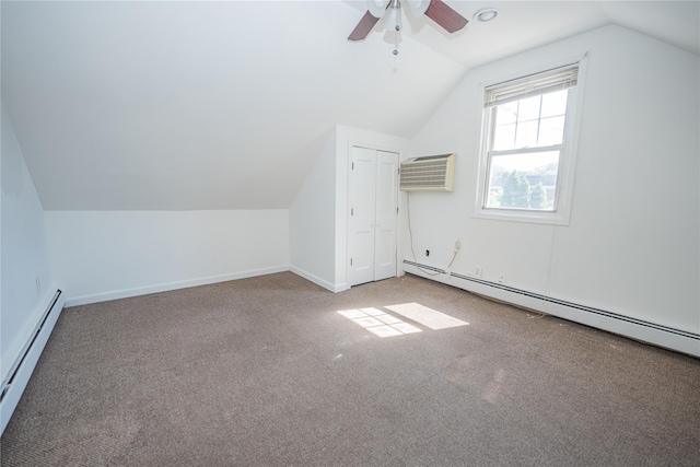 1215 Fairfax Ave, Bronx, NY 10465 - photo 20