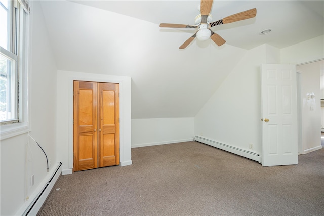 1215 Fairfax Ave, Bronx, NY 10465 - photo 21