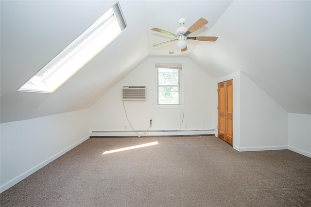 1215 Fairfax Ave, Bronx, NY 10465 - photo 22