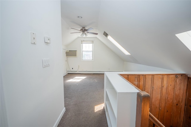 1215 Fairfax Ave, Bronx, NY 10465 - photo 23