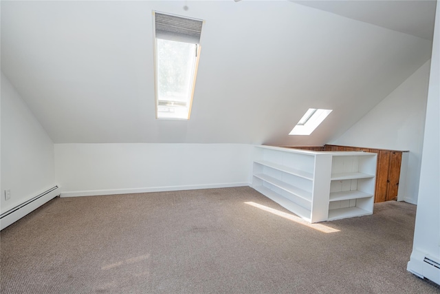 1215 Fairfax Ave, Bronx, NY 10465 - photo 24