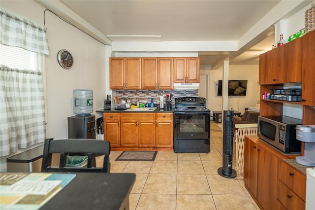 1215 Fairfax Ave, Bronx, NY 10465 - photo 25