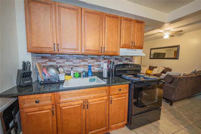 1215 Fairfax Ave, Bronx, NY 10465 - photo 26