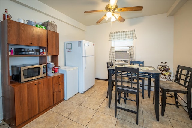 1215 Fairfax Ave, Bronx, NY 10465 - photo 27