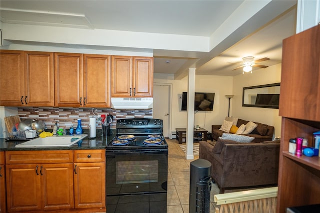 1215 Fairfax Ave, Bronx, NY 10465 - photo 28