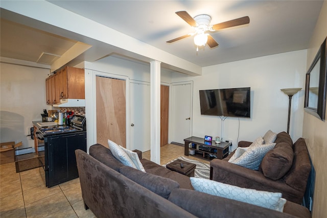 1215 Fairfax Ave, Bronx, NY 10465 - photo 29