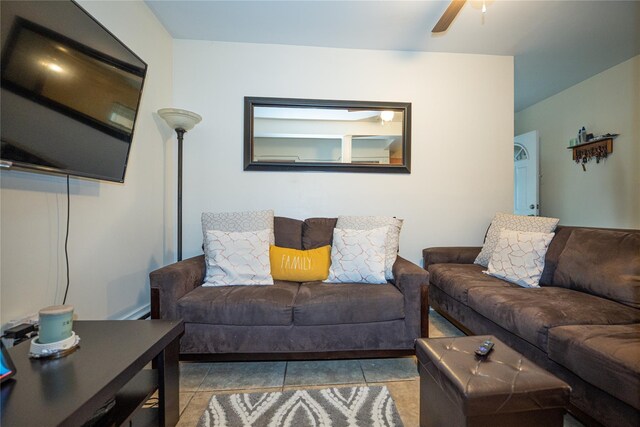 1215 Fairfax Ave, Bronx, NY 10465 - photo 30