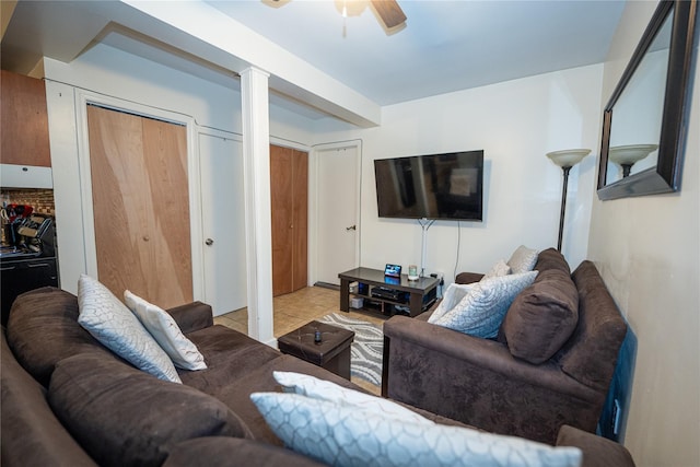 1215 Fairfax Ave, Bronx, NY 10465 - photo 31