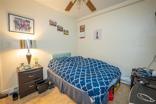1215 Fairfax Ave, Bronx, NY 10465 - photo 32