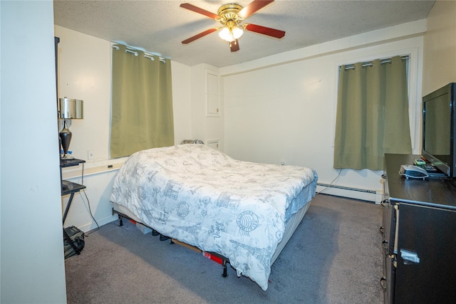1215 Fairfax Ave, Bronx, NY 10465 - photo 33