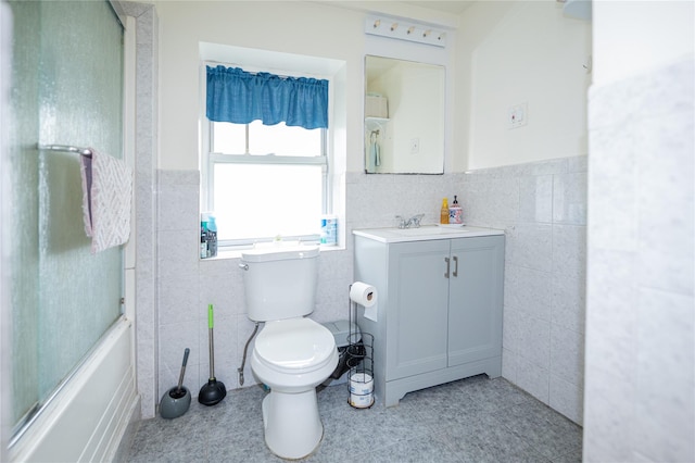 1215 Fairfax Ave, Bronx, NY 10465 - photo 34