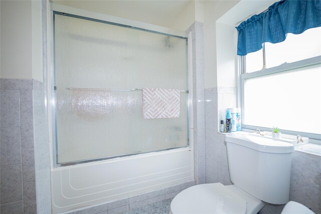 1215 Fairfax Ave, Bronx, NY 10465 - photo 35