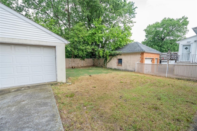 1215 Fairfax Ave, Bronx, NY 10465 - photo 36