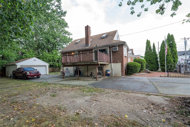 1215 Fairfax Ave, Bronx, NY 10465 - photo 37