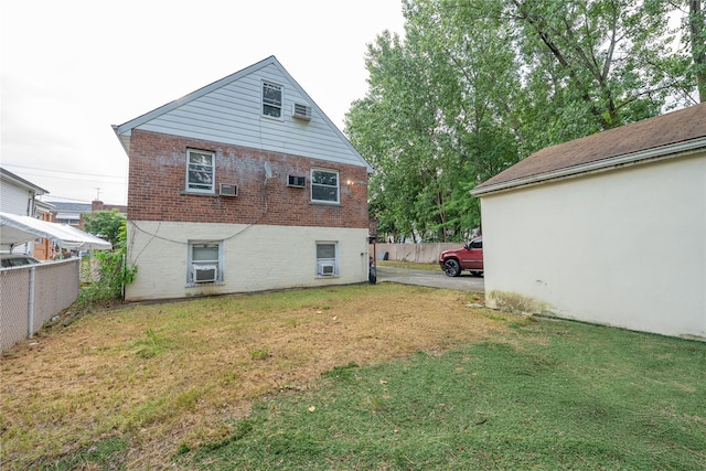 1215 Fairfax Ave, Bronx, NY 10465 - photo 39
