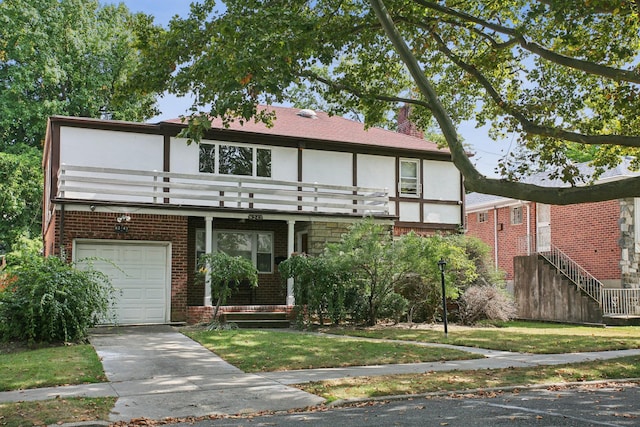 82-43 213th St, Hollis Hills, NY 11427 - photo 1